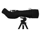 Image of Snugfit Scope Skin Vortex Nomad Cover