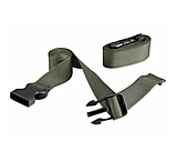 Image of SnugPak Accessory Straps