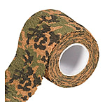 Image of Camcon Self-Clinging Camo Wrap