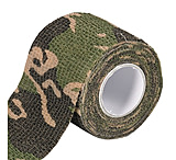 Image of Camcon Self-Clinging Camo Wrap