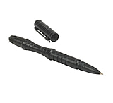 Image of Camcon Tactical Pen w/Glass Breaker