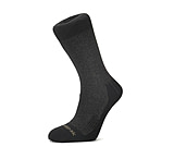 Image of SnugPak Coolmax Liner Socks