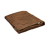 SnugPak Jungle Blanket