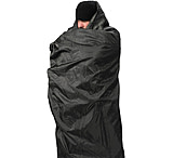 SnugPak Jungle Blanket