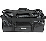 Image of SnugPak Kitmonster 70L Duffel