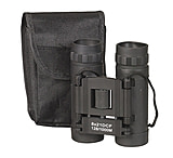 Image of Ndur 8x21mm Compact Binoculars