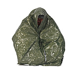 Image of SnugPak Ndur Emergency Survival Blanket