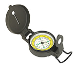 Image of Ndur Engineer Directional Compass w/Metal Case