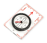 Image of SnugPak Ndur Map Compass