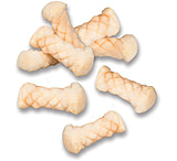 Image of Ndur Tinder-Quik Fire Starting Tabs