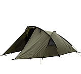 Image of SnugPak Scorpion 3 IX Tent
