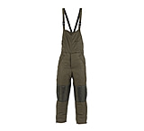Image of SnugPak Sleeka Salopettes Reversible Pants
