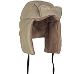 Image of SnugPak Snugnut Hat