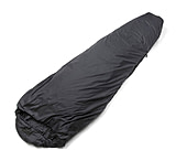 Image of SnugPak Softie Elite 1 Sleeping Bag