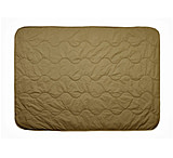 Image of SnugPak Softie Tactical Blanket