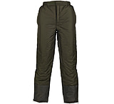 Image of SnugPak SP-6 Pants