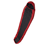 Image of SnugPak Travelpak 1 35 Sleeping Bag