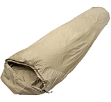 Image of SnugPak Versatile Tactical Systems