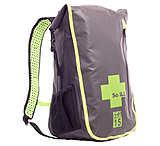 Image of So iLL 15 L Dry Bag