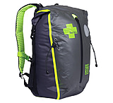 Image of So iLL 30 L Dry Bag