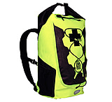 Image of So iLL 35 L Dry Bag