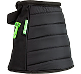 Image of So iLL Barf Bag Chalk Bag