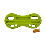 Image of So iLL Blister Board