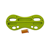 Image of So iLL Blister Boards Hangboard