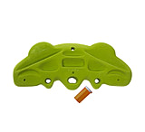 Image of So iLL Blurr - Moderate Training Board