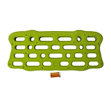 Image of So iLL Boost Boards Hangboard