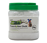 Image of So iLL Chunky Chalk - Medium 250 g
