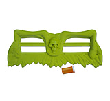 Image of So iLL Crimp Reaper Hang Board