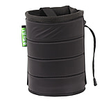 Image of So iLL I.V. Chalk Bag soi0015