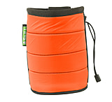 Image of So iLL I.V. Chalk Bag