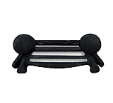 Image of So iLL Iron Palm - Moderate Training Board