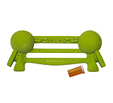 Image of So iLL Mini Palm Hangboard