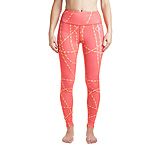 Image of So iLL Ropes Leggings - Women's