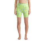 Image of So iLL Ropes Shorts - Women's