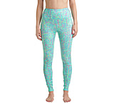 Image of So iLL Routes Leggings - Women's