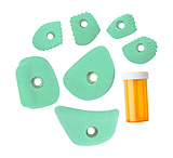 Image of So iLL Seven Hold Kit Climbing Hold