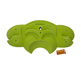 Image of So iLL SlopeyMon - Hard Training Board