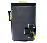 Image of So iLL Small Chalk Bucket