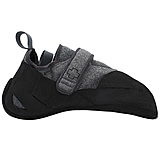 Image of So iLL The New Zero Climbing Shoe - Men's