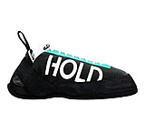 Image of So iLL The One Climbing Shoe - Men's