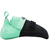 Image of So iLL The Street LV Climbing Shoe - Women's
