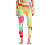 Image of So iLL Walls Leggings - Women's