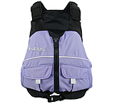 Image of SO Vista Perywinkle PFD