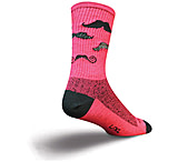 Image of Sockguy 6&quot; Crew Socks