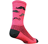 Sockguy 6&quot; Crew