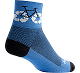 Image of Sockguy 3&quot; Classic